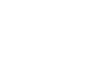 CanadaHelps